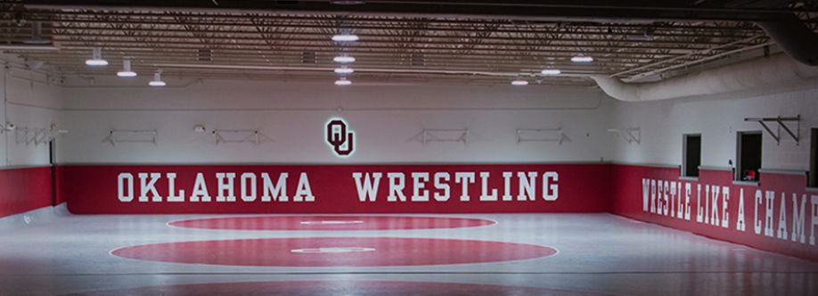 OSWrestling