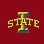 Iowa State Cyclones